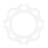 i2